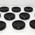 RSB Professional Bases Black